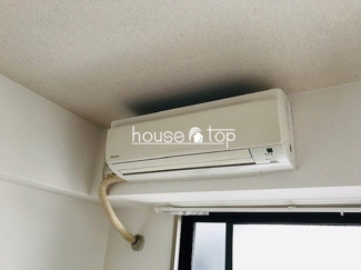 【設備】 | ユニテソリステ鳴尾