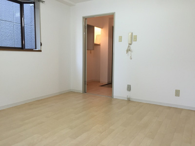 【収納】 | セレクト三愛