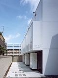ＺＥＰＴ　Ｅｂｉｓｕ（ゼプト恵比寿）の画像