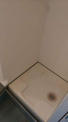 【設備】 | クリスタル千駄ヶ谷