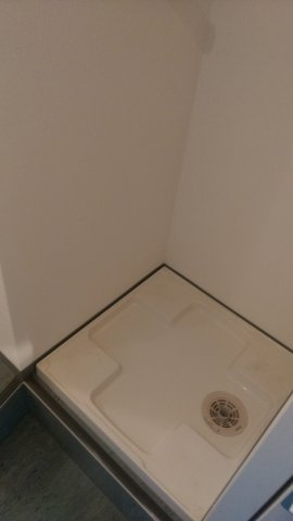 【設備】 | クリスタル千駄ヶ谷
