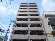 エスティライフ梅田新道の画像