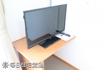 【設備】 | サンピュアⅠ