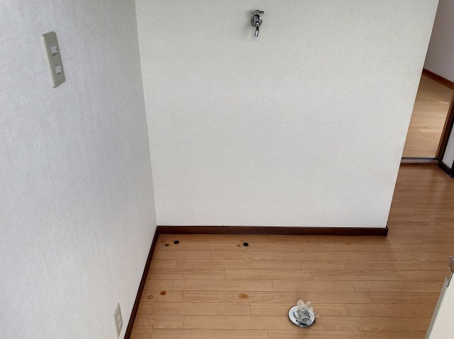 コーポ長橋のその他