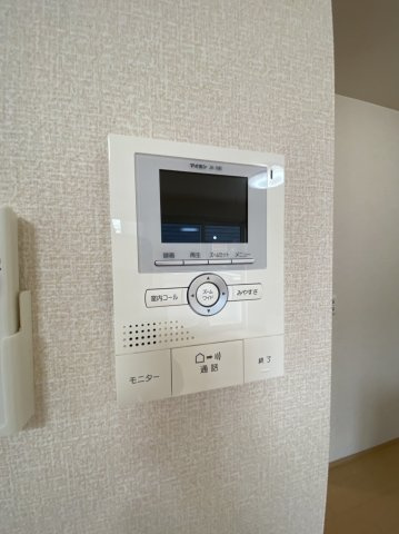 フィーノⅡのセキュリティ