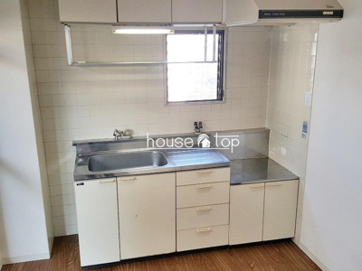 【キッチン】 | グラシオ武庫川(武庫川駅・鳴尾東小学校区・鳴尾南中学校区)