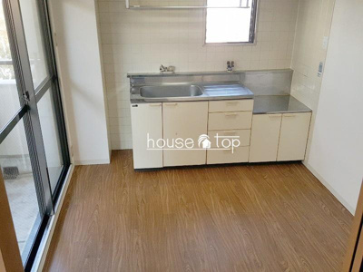 【居間・リビング】 | グラシオ武庫川(武庫川駅・鳴尾東小学校区・鳴尾南中学校区)