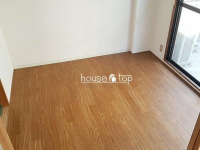 【洋室】 | グラシオ武庫川(武庫川駅・鳴尾東小学校区・鳴尾南中学校区)