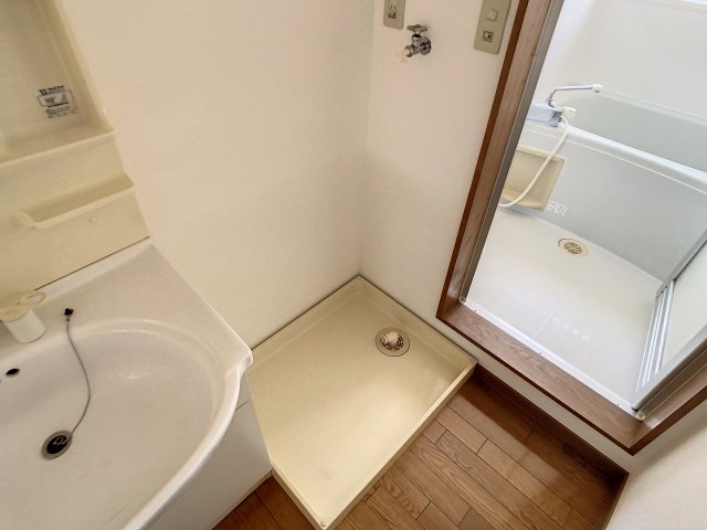 コンフォートＦのその他|サンプル写真となります。