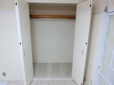 【収納】 | カーサ西山町