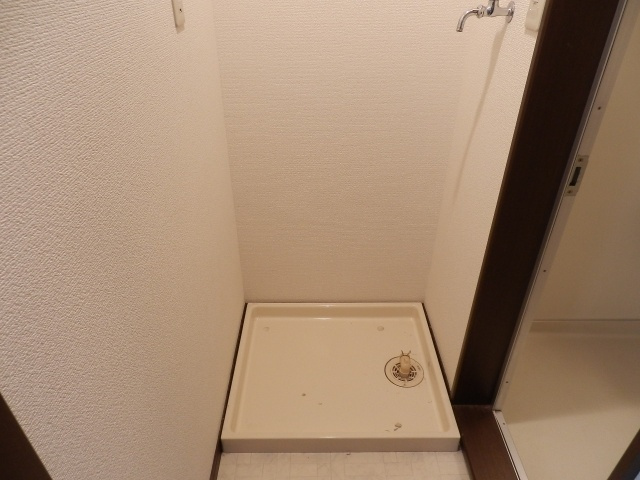 クックデュオの設備
