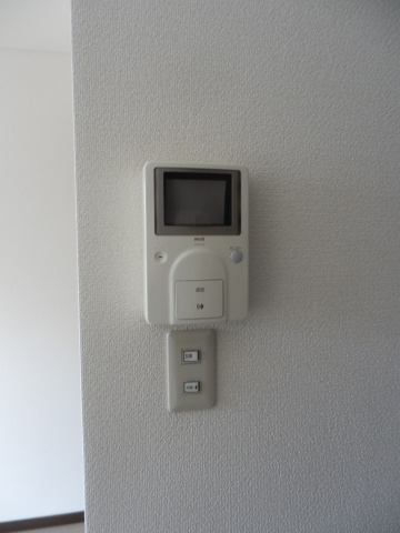 クックデュオのセキュリティ