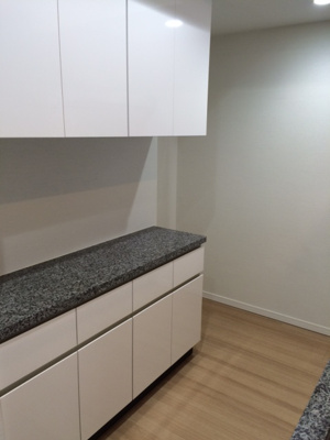 【その他】 | アイディーコート飯田橋