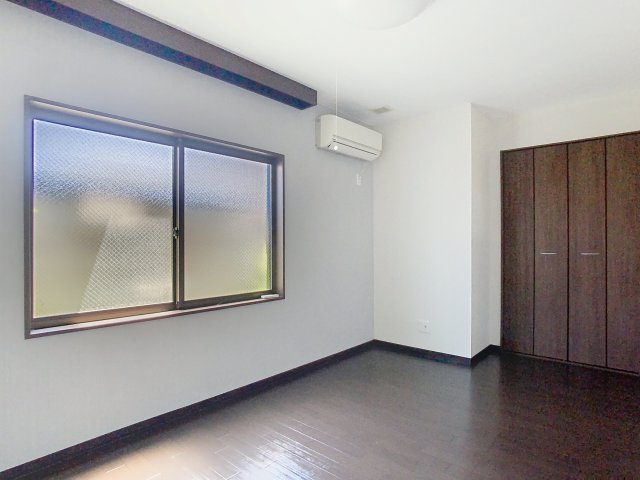 Ｊ-002の居間・リビング