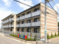 ベル　クリスタルの画像