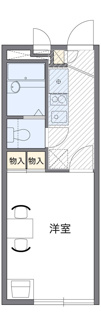 【間取り】 | ＹＯＵ
