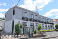 ＭＡＲＩＮＯの画像