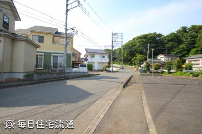 【周辺】 | ＭＡＲＩＮＯ