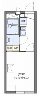 【間取り】 | ＭＡＲＩＮＯ