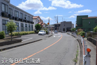 【周辺】 | ＭＡＲＩＮＯ