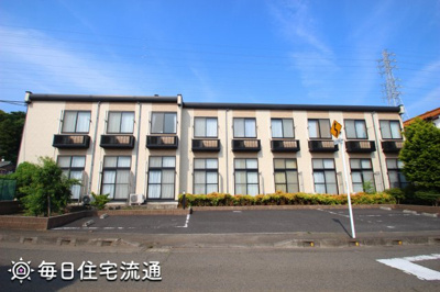 【外観】 | ＭＡＲＩＮＯ