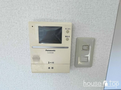 【セキュリティ】 | フォレステージ