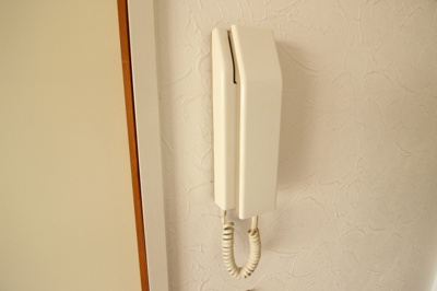 【設備】 | ジョイフルオオイシ３号館