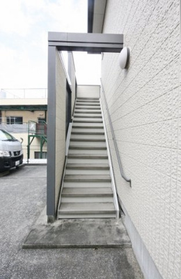 【その他共用部分】 | グランシード市川 | グランシード市川