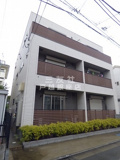 フェニックス戸越公園の画像