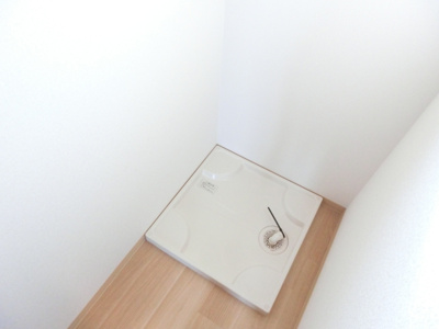 【その他】 | サンクレセント