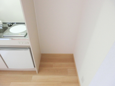 【その他】 | サンクレセント