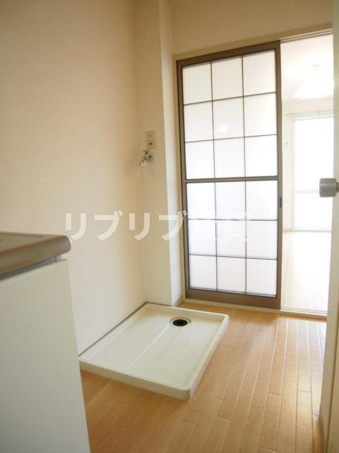 マミエール日栄のその他