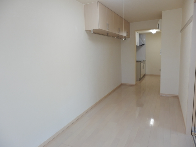 メゾン・ジュネスＶの洋室|サンプル写真になります。