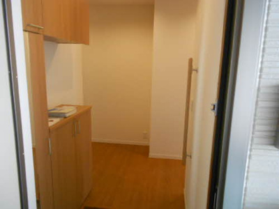 【玄関】 | クラヴィーア上野芝