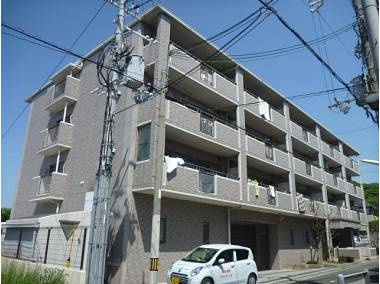 ストーク宮苑