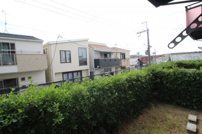 【展望】 | けらっぽ