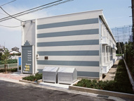 ティエラの画像