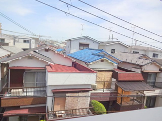 【展望】