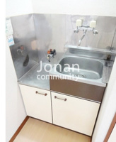 別部屋画像