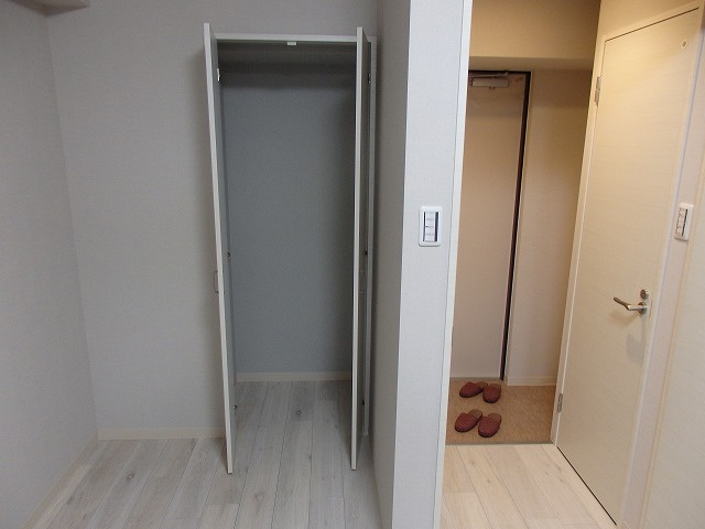  | アバンダントハウス