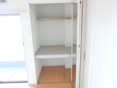 【収納】 | ブランドール水笠