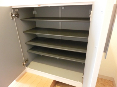 【収納】 | ブランドール水笠