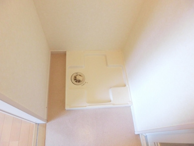 【その他】 | ブランドール水笠