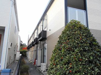 【周辺】 | サンヒルズ