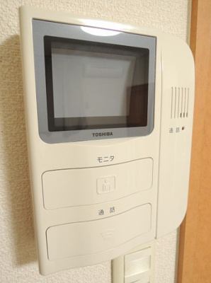 【セキュリティ】 | サンヒルズ