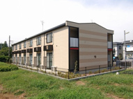 サンヒルズの画像