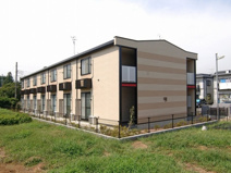 サンヒルズの画像