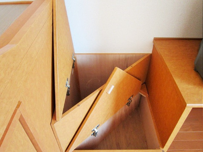 【設備】 | サンヒルズ