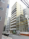 ミェーレ日本橋の画像