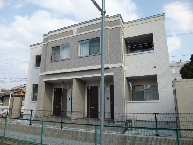 Ｐｌａｎｅｔの外観